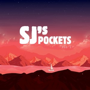 SJ's Pockets