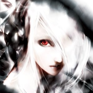 Avatar for Sound Iemitsu.