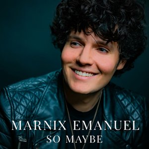 So Maybe