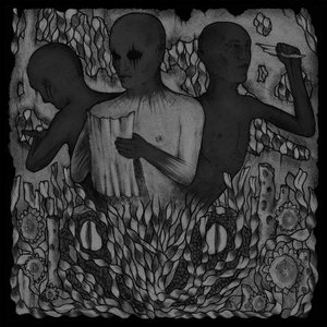 Symptom cult