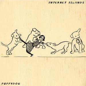 Puppydog - Single