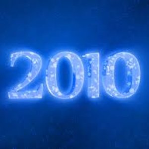 Avatar for 2010