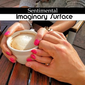 Sentimental