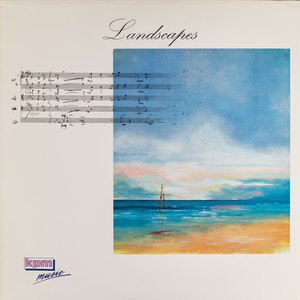 Landscapes