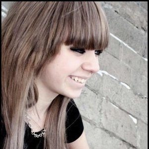 Avatar for 047_Allysia