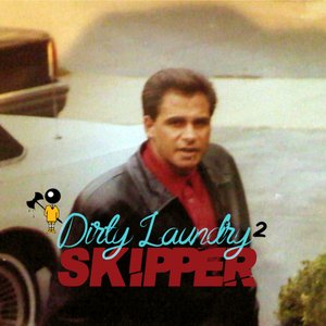 Dirty Laundry 2: Skipper