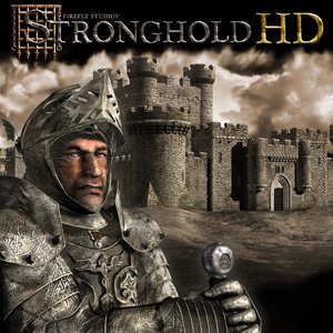 Stronghold Soundtrack