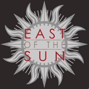 Avatar for East OF THE SUN