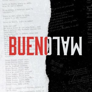Bueno Malo