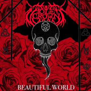 Beautiful World