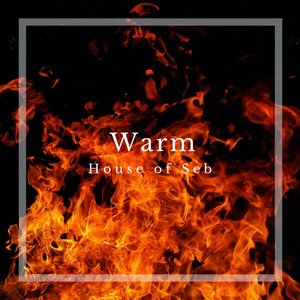 Warm - Single