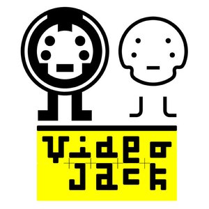 Avatar for Video Jack