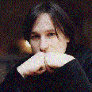 Avatar for Alexei Aigui - L'Ensemble 4:33