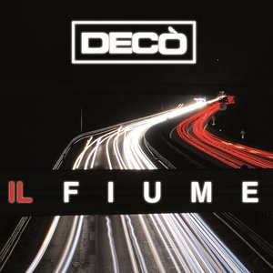 Il fiume (Radio Edit)
