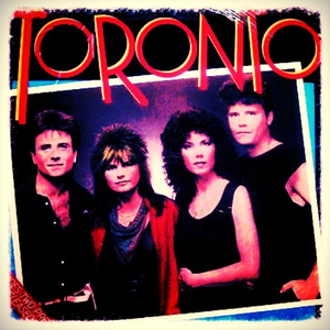 Toronto photo provided by Last.fm