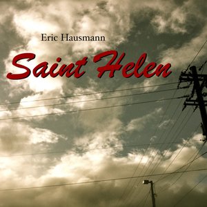 Saint Helen