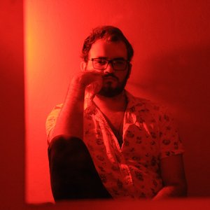 Avatar for Giordan