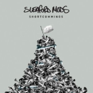 Shortcummings