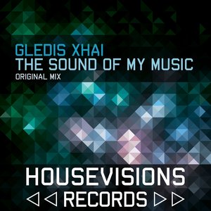 The Sound of My Music