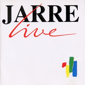 Image for 'Live'