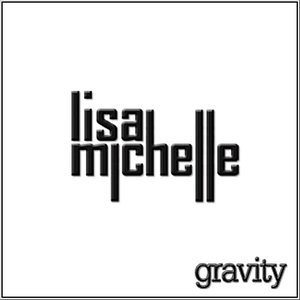 Gravity