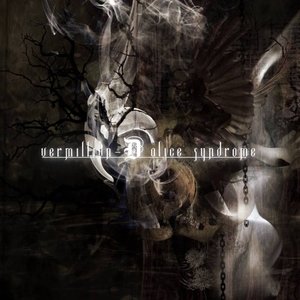 Avatar for Vermilion-D alice syndrome