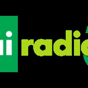 Avatar for Rai Radio3