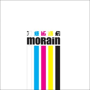 Morain