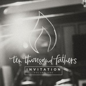 Invitation, Vol. 1