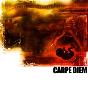 Carpe Diem