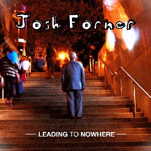 Leading to Nowhere