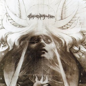 athousandangelsandseven - EP