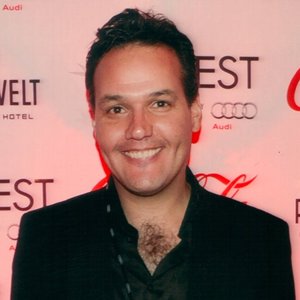 Marius Ruhland 的头像