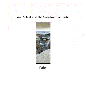 Pala
