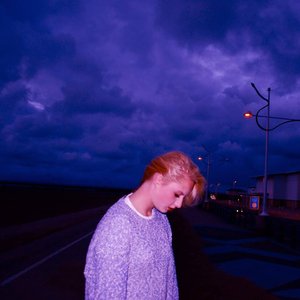 Låpsley 的头像