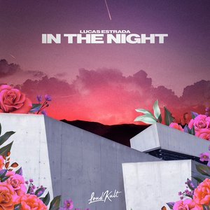 In the Night - Single