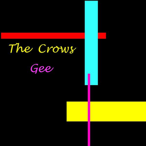 The Crows - Fool Fool Fool Lyrics - Zortam Music