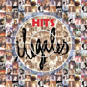 Los Ilegales: Hits