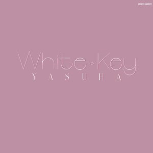 White Key