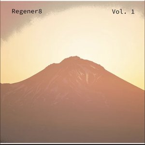 Shasta Vol. 1