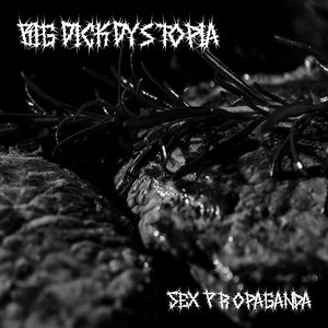 Sex Propaganda