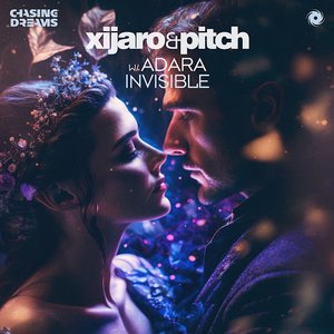 XiJaro & Pitch with Adara 的头像
