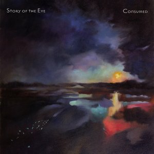 Consumed