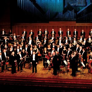 Avatar di Zagreb Philharmonic Chamber Studio