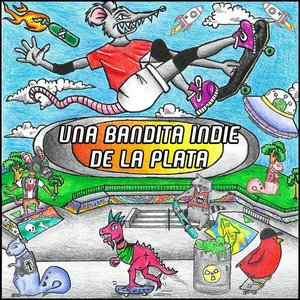 Si ser Blanco es un Pecado..Bienvenidos al Infierno