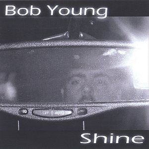 Shine