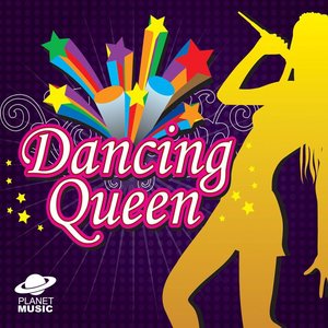 Dancing Queen