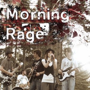 Avatar de Morning Rage