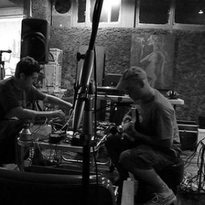 Avatar de Kevin Parks And Joe Foster