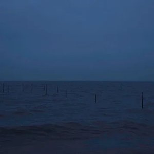 Lift - Single